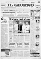 giornale/CFI0354070/1999/n. 153 del 1 luglio